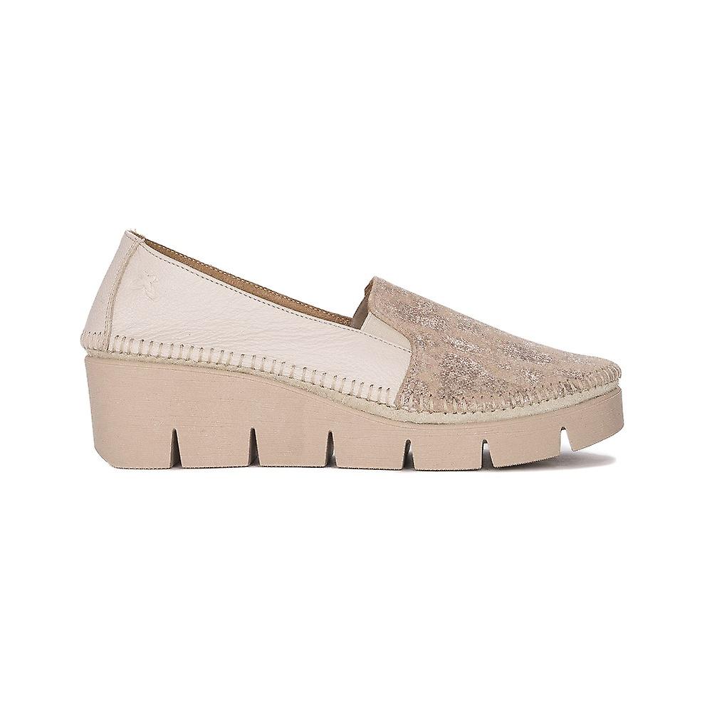 Maciejka 5814A10001 universal all year women