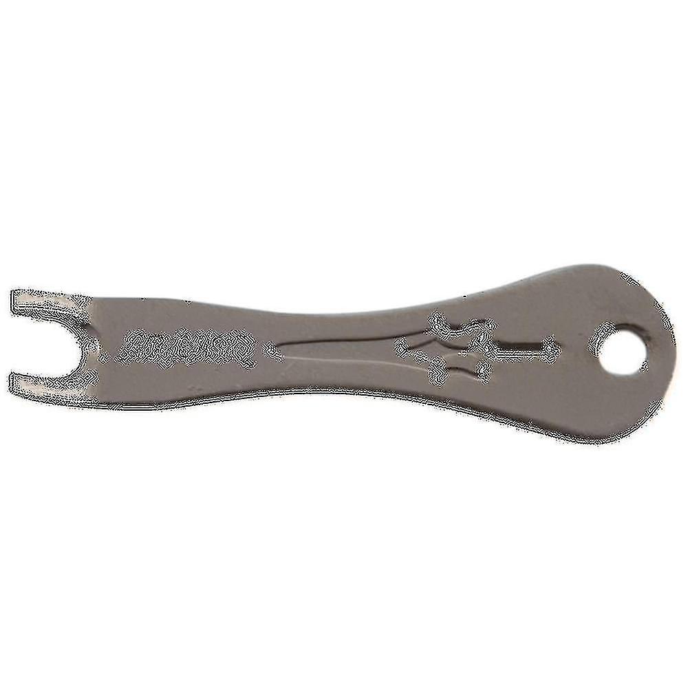 Acoustic Guitar Ukulele String Bridge Pin Puller Pulling Remover Tool (1pcs)