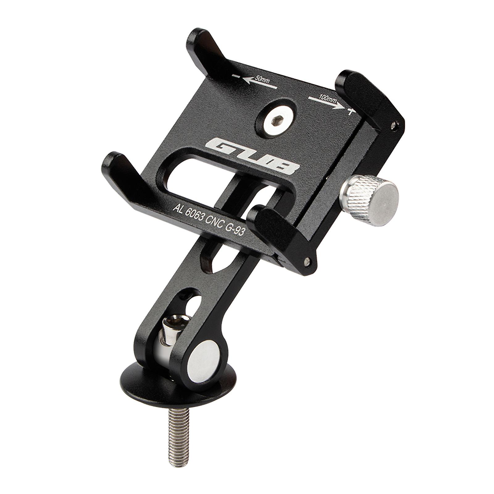 Out Front Bike Mount Extender Replacement Bike Computers