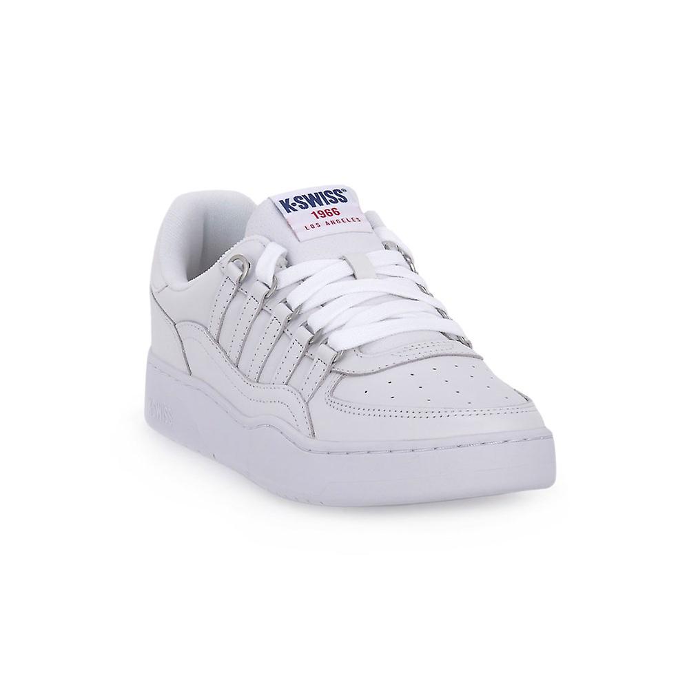 K-Swiss Cannon Court SWM0725966 universal all year men