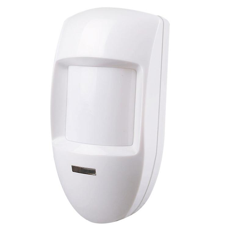 Pive Infrared Sensor -55 White