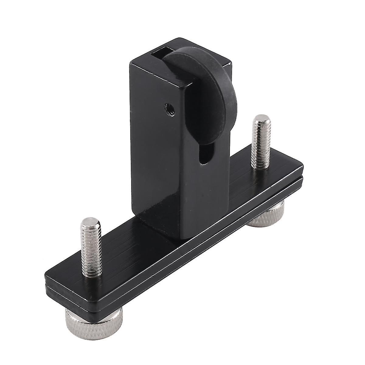 Cello Code Sharpener Cello Bridge Machine Luthier Tool Code Installation Tool Cello Repair Install