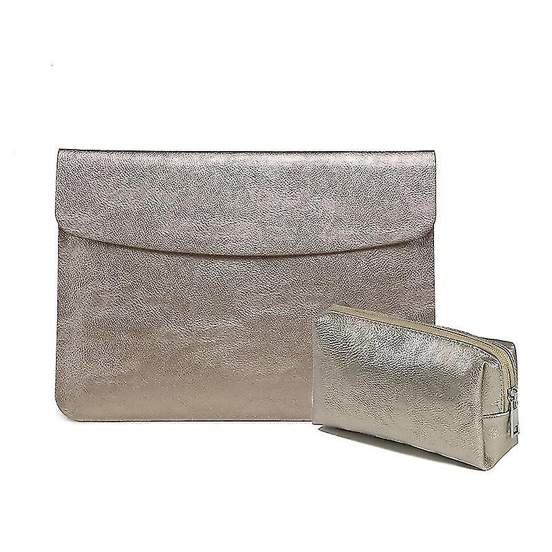 Liner Bag For Macbook 15.4 Inch A1398