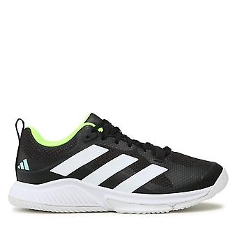 Schuhe Adidas HP3342