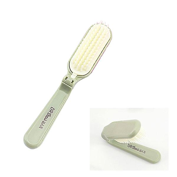 Hair Comb For Dry/wet Hair Anti-static Comb Salon Styling Tool