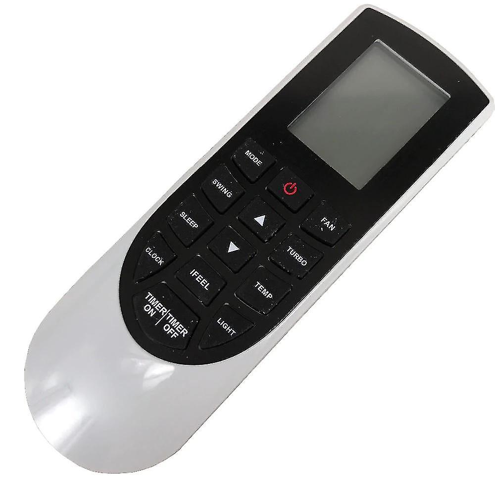 Télécommandes Climatiseur Télécommande Pour Gree Yan1f1