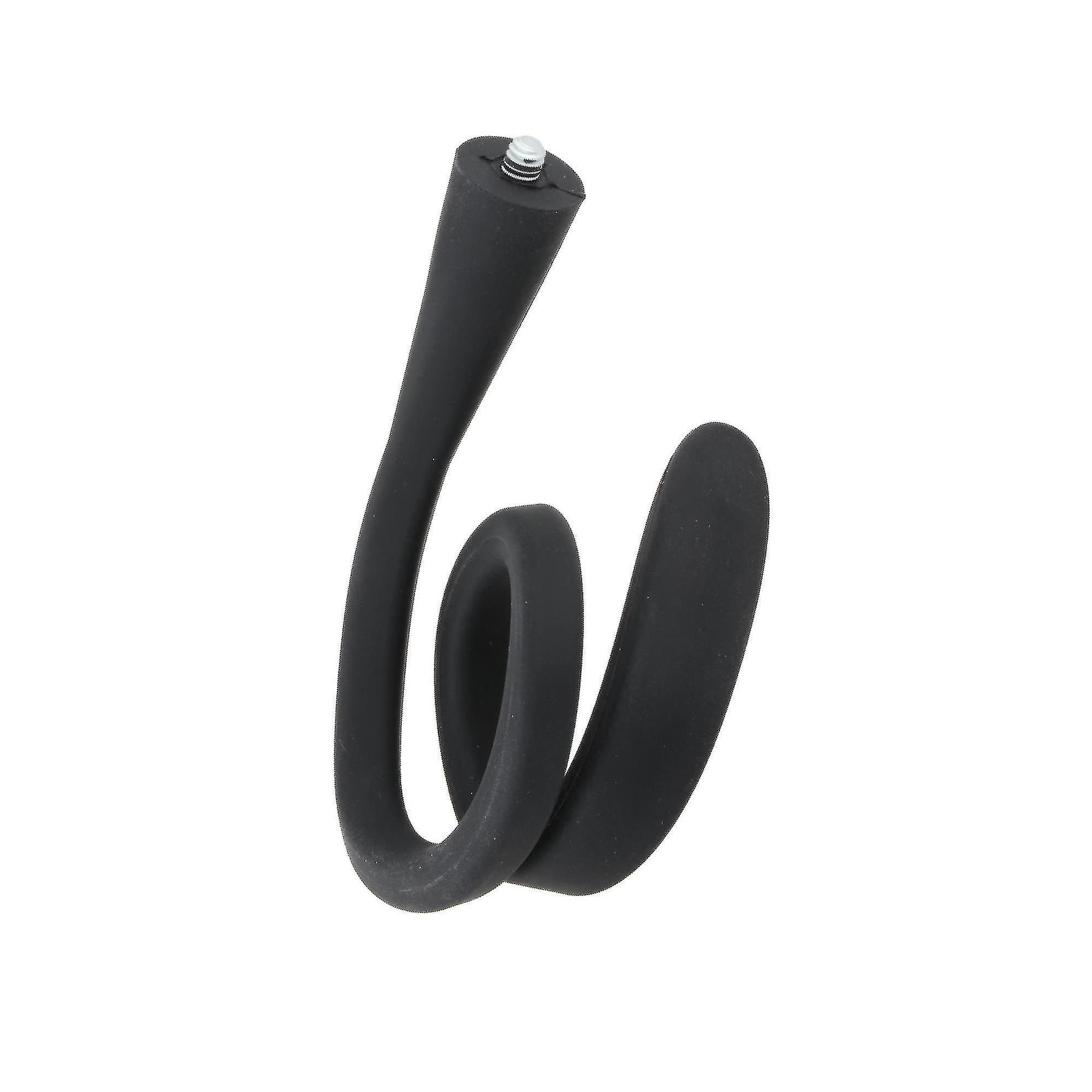 Flexible  For Twist Mount Holder For Owlet Baby