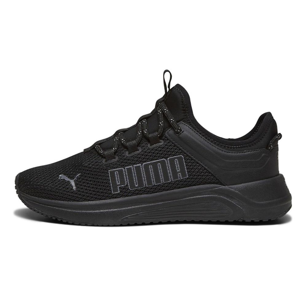 Shoes Puma Softride Astro Slip 37879901