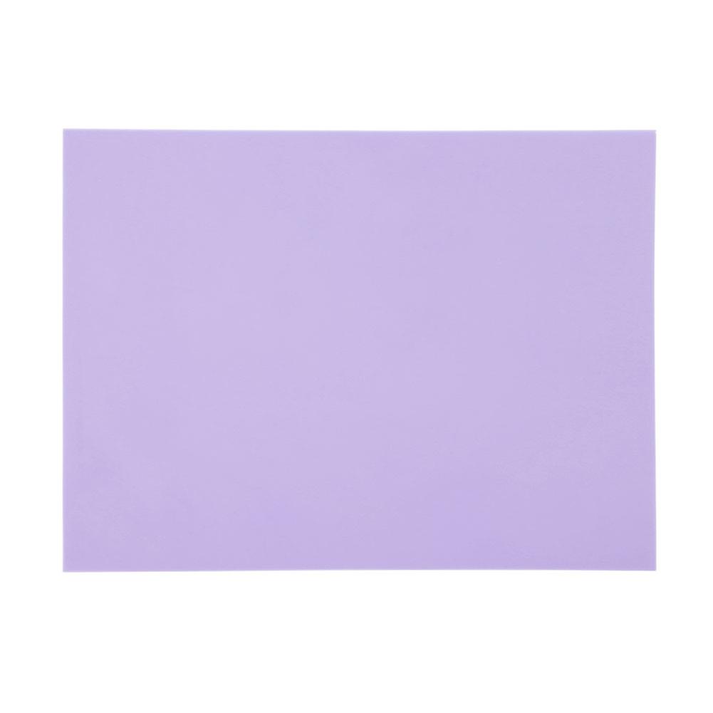 Jelly Rubber Stamp Double Layer Thin Carving Block for DIY Handmade Stamps