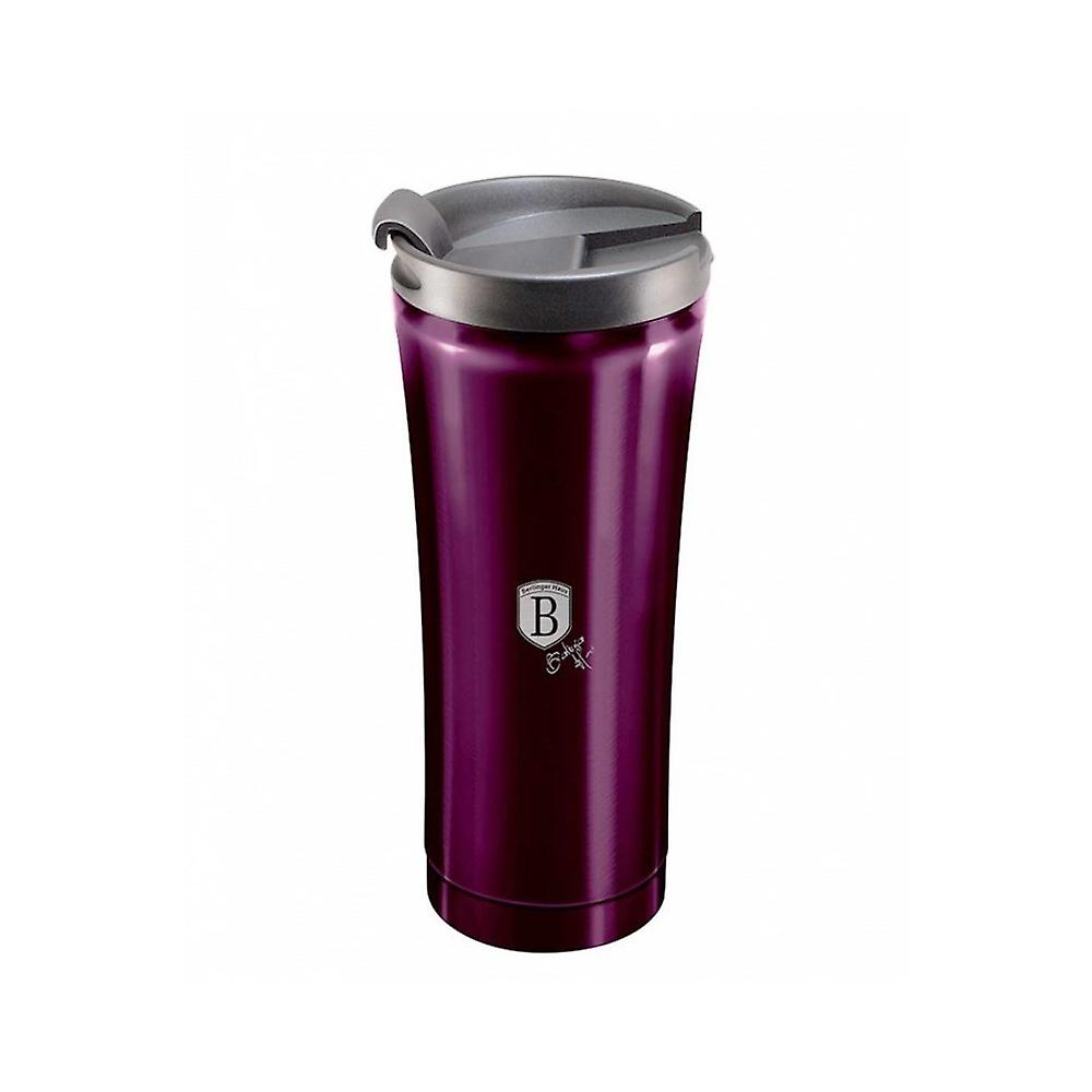 Berlinger Haus thermal mug 500ml 28168