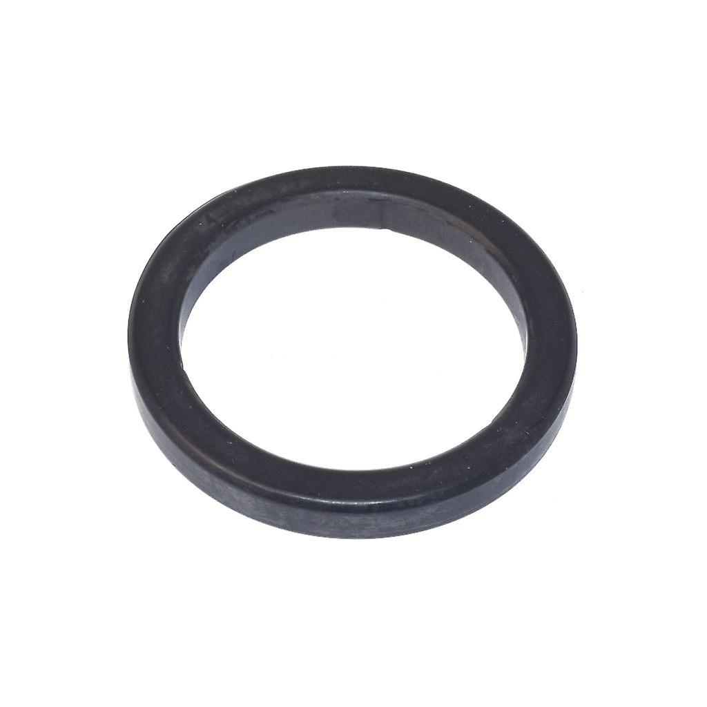 Cime/Faema/Fiamma Rst/Isomac Coffee Machine Filter Holder Gasket ø 73x57x8.5 Mm