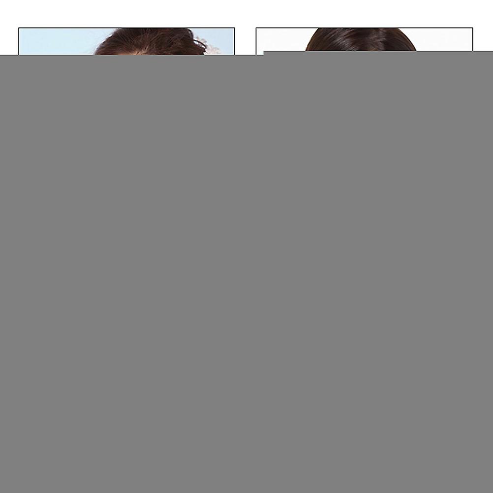 Liquid Eyebrow Pencil Four Fork Design Fine Sketch Long Lasting Eyebrow Pen