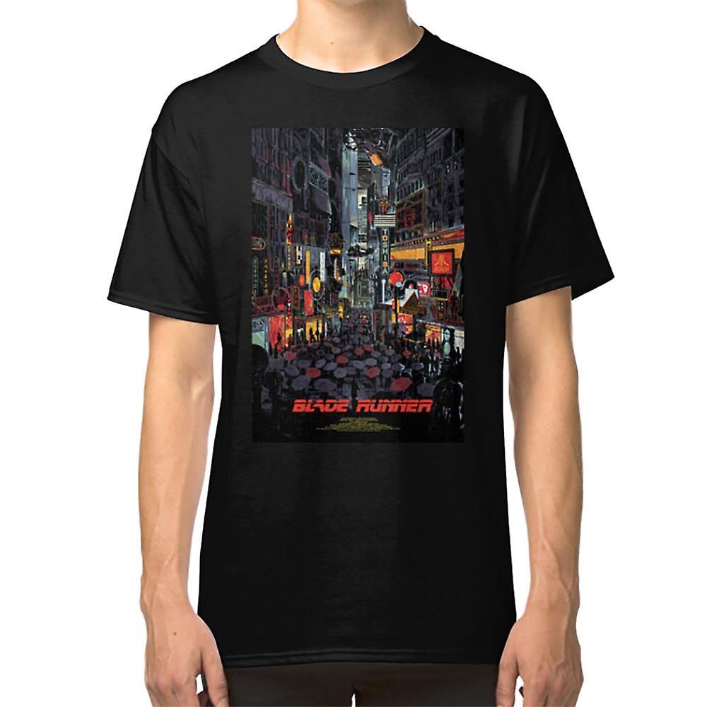 Blade Runner T-shirt
