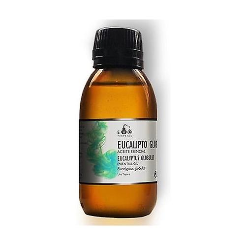 Eucalyptus Globulus Essential Oil 100 ml of essential oil (Eucalyptus)