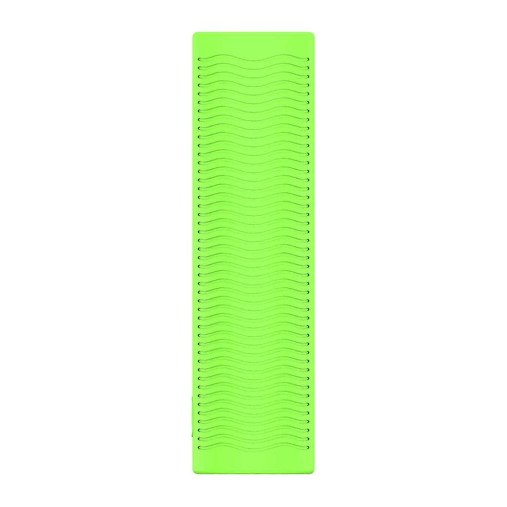 Durable Silicone Cover for Rokid Station Remote Control Protect Against Scratches and Impact