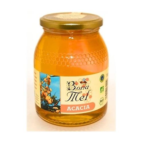 Acacia Eco Honey 900 g