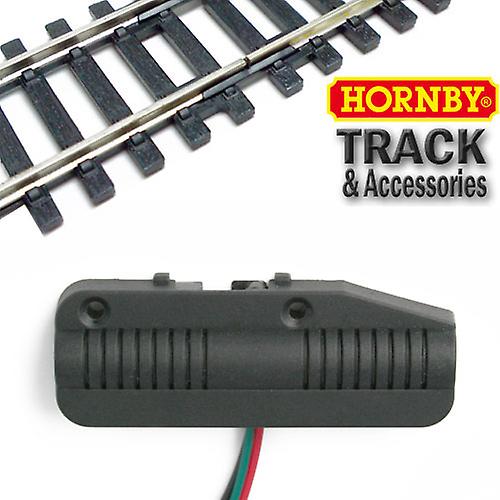 Hornby R8243 - Surface Mounted Point Motor