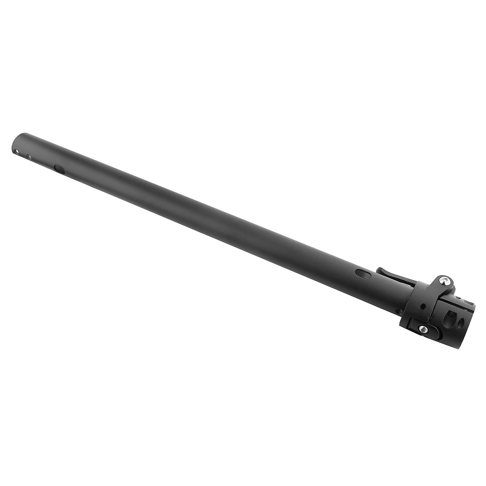 Poteau pliable avec base, pièces de rechange pour trottinette électrique pliable Xiaomi Mijia M365