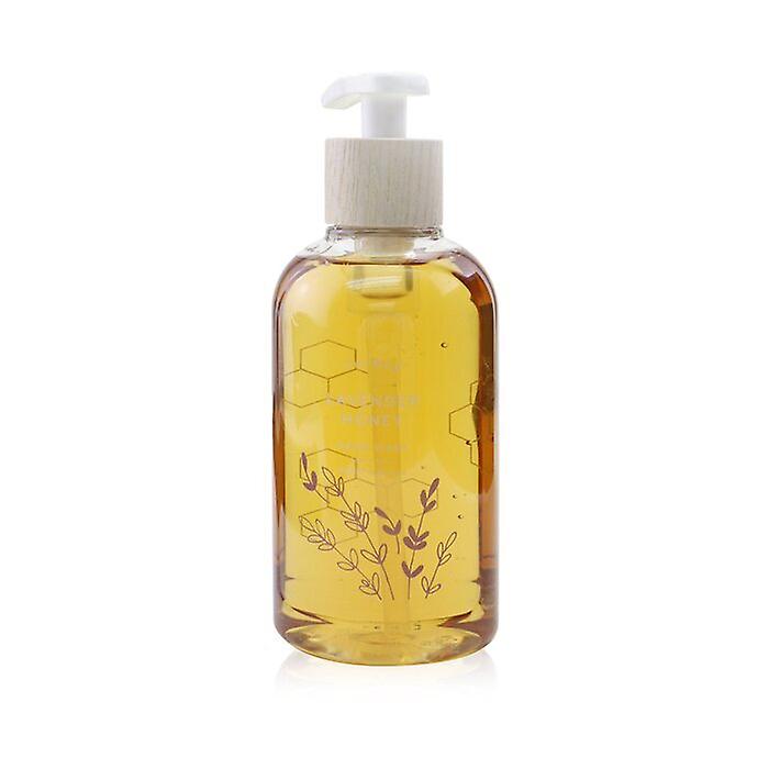 Thymes Lavender Honey Hand Wash 240ml/8.25oz