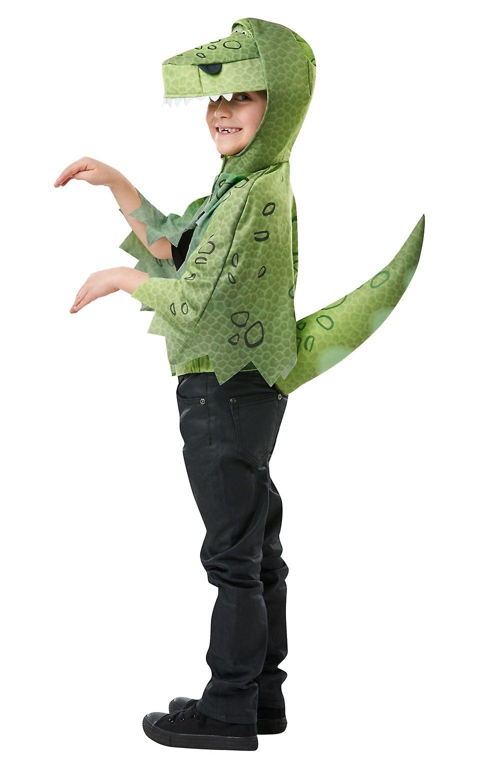 Toy Story 4 Rex Accessory Kit 300347os