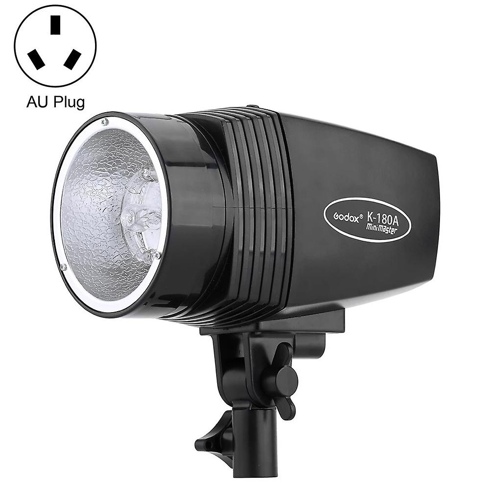 Godox K-180A Mini Master Studio Flash Light