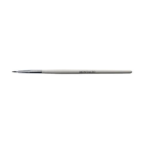 Eyeliner brush 1 unit
