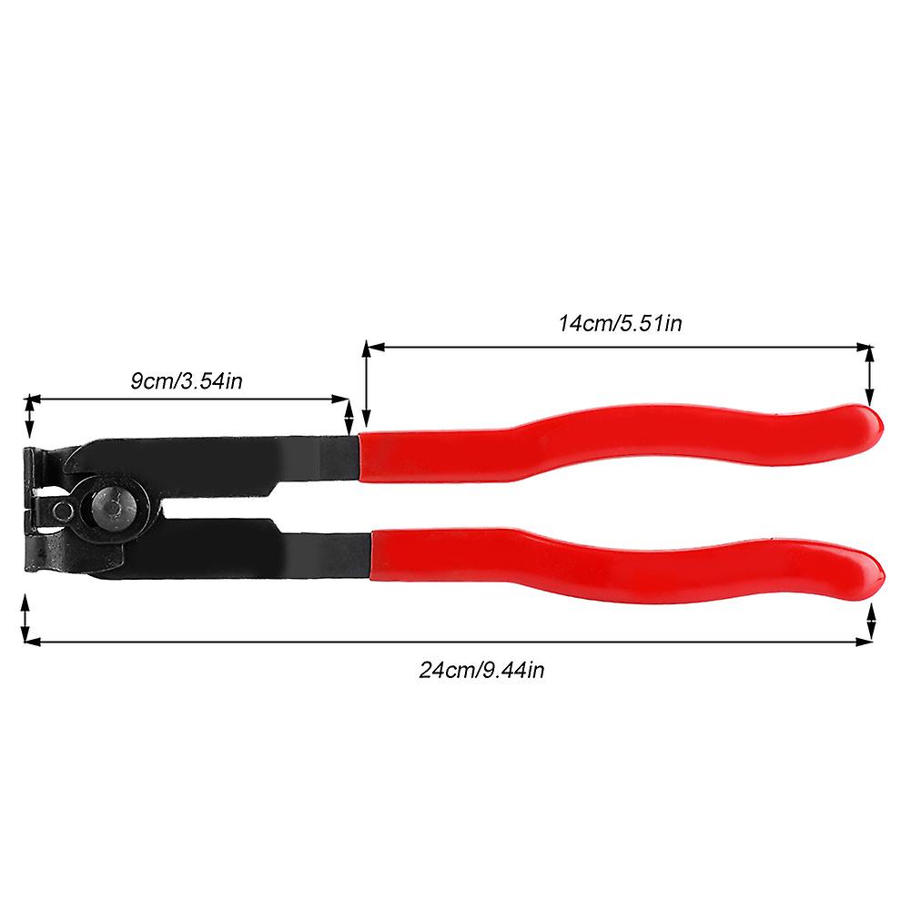 5Pcs Diesel Engine Timing Locking Tool Fitting Kit for BMW E81 E87 E46 N40 N45