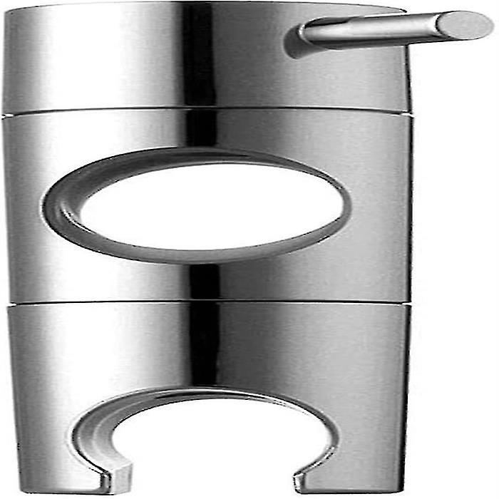 Shower Head Holder - Replacement Shower Head Holder - Bathroom Sliding