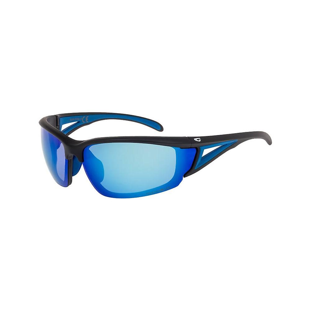 Sunglasses Goggle Gog E2742