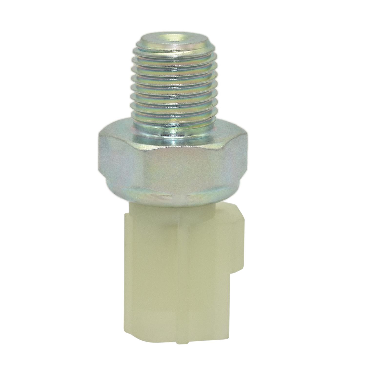 solenoid valve 3S719278AB