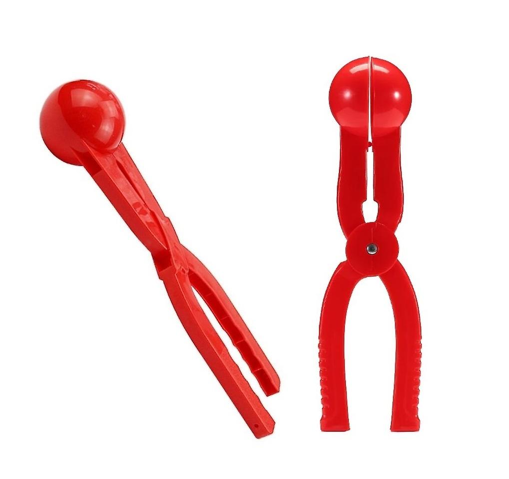 Snowball Maker Ball Maker