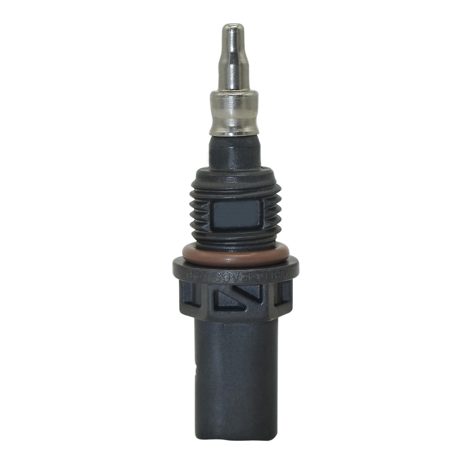 Water Temperature Sensor G4D3-12A697-AB