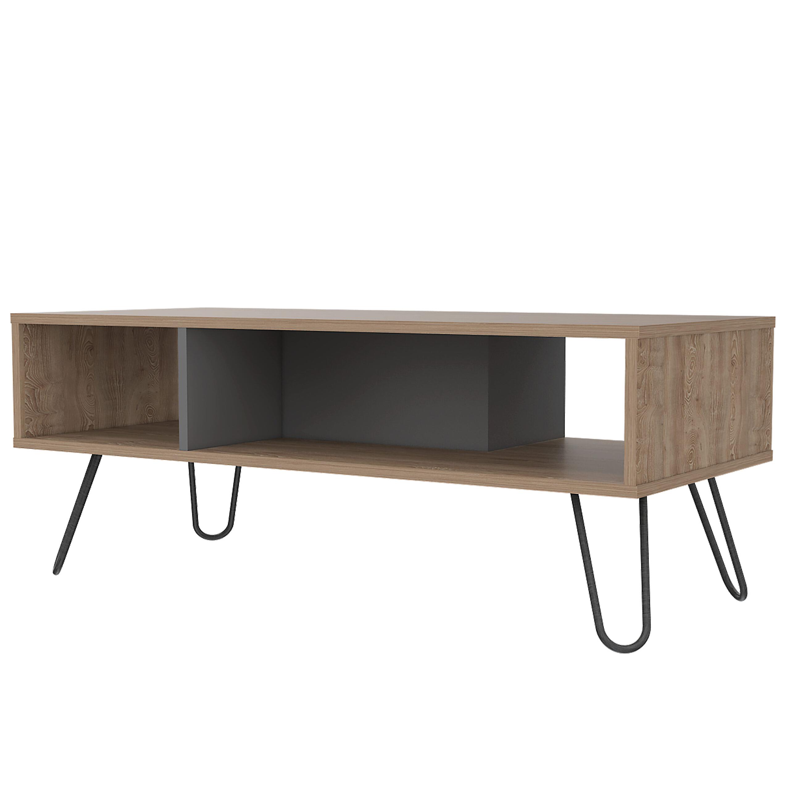 Vetty Coffee Modern Table