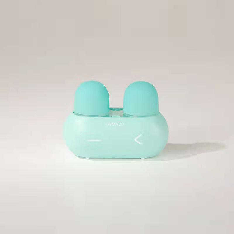 Rechargeable Tool Convenience Lens Machine for Maintenance Container Lens