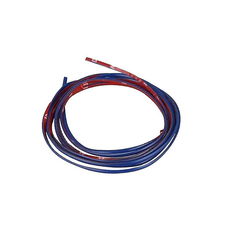 1pcs Car Decor For Motor