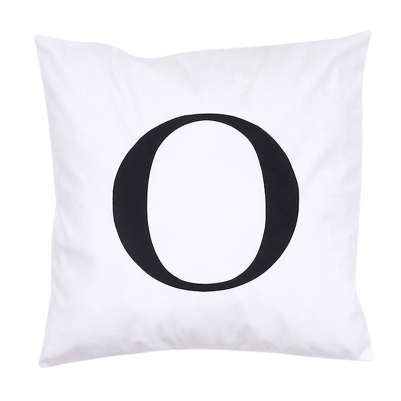 1pcs Light Up Cushion Cover