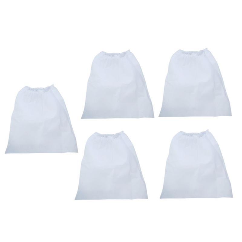 5pcs Dust Collector Bag