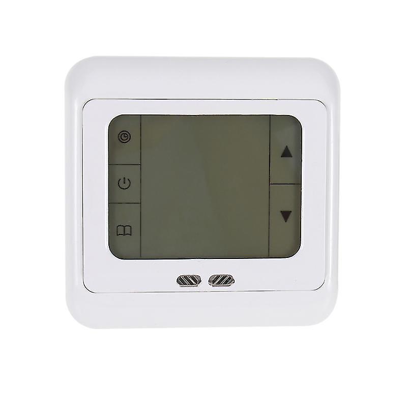 1pcs Heating Thermostat