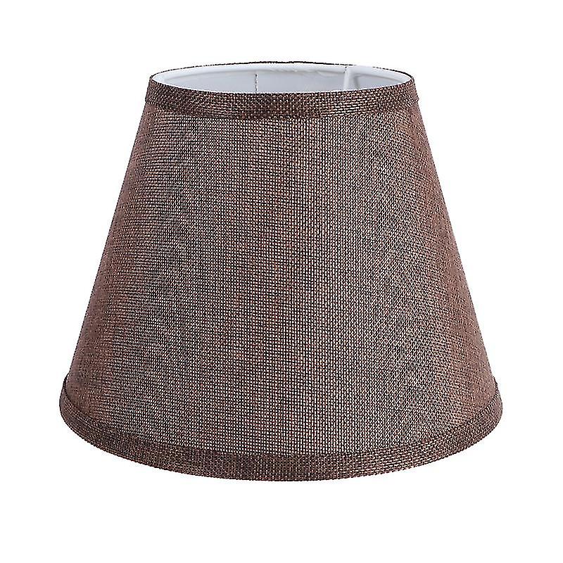 1pcs Bedroom Lampshade