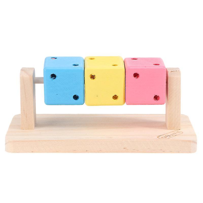 Timber Pet Supplies For Pets