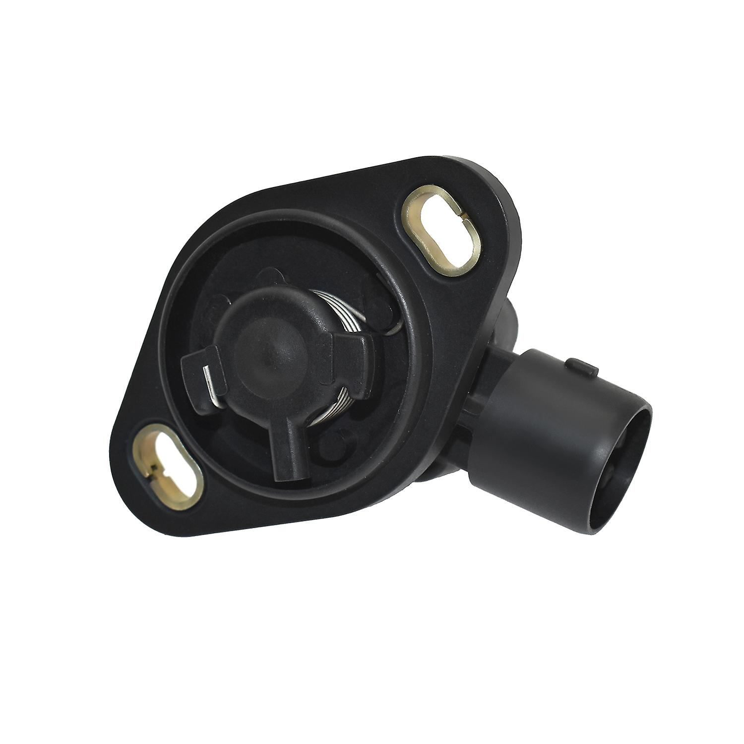 Solar term door position sensor 37825-PAA-A01