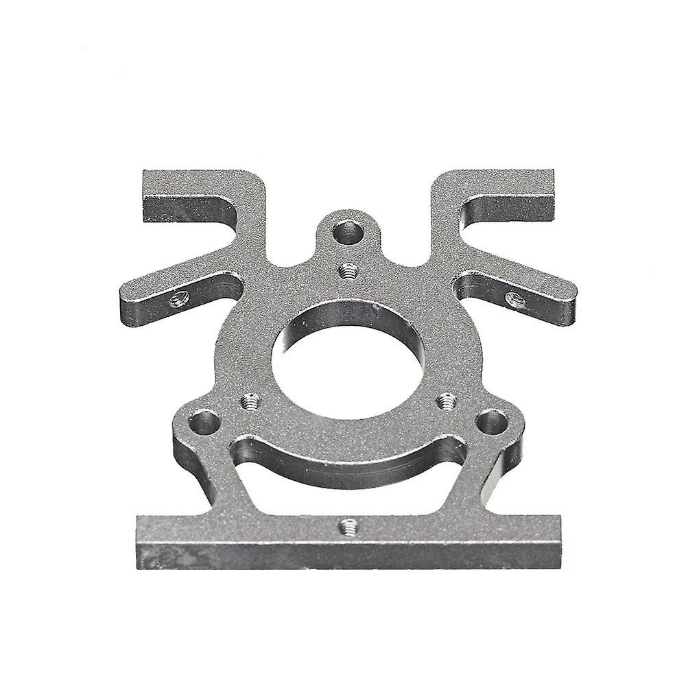 Eachine E150 Lower Base Mount RC Helicopter Spare Parts