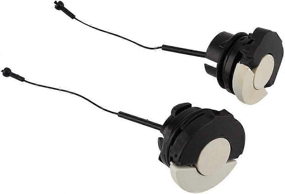 Fuel Cap for Fuel Tank Cap for Chainsaw Tank ms171 ms181 MS200 ms210 ms200t ms211 ms192 ms192t ms230 ms240 ms250 ms260 ms340 MS360