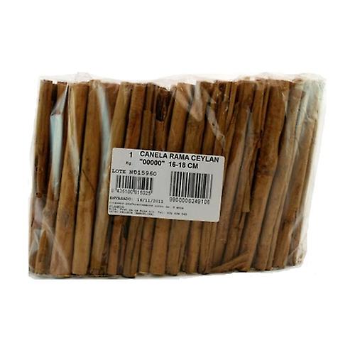 Ceylon Cinnamon Stick 1 kg