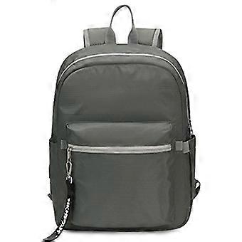 Sac à Dos Chaise Pliable - Tabouret Camping Portable Ultra-léger, 90 Kg Max, Tissu Oxford