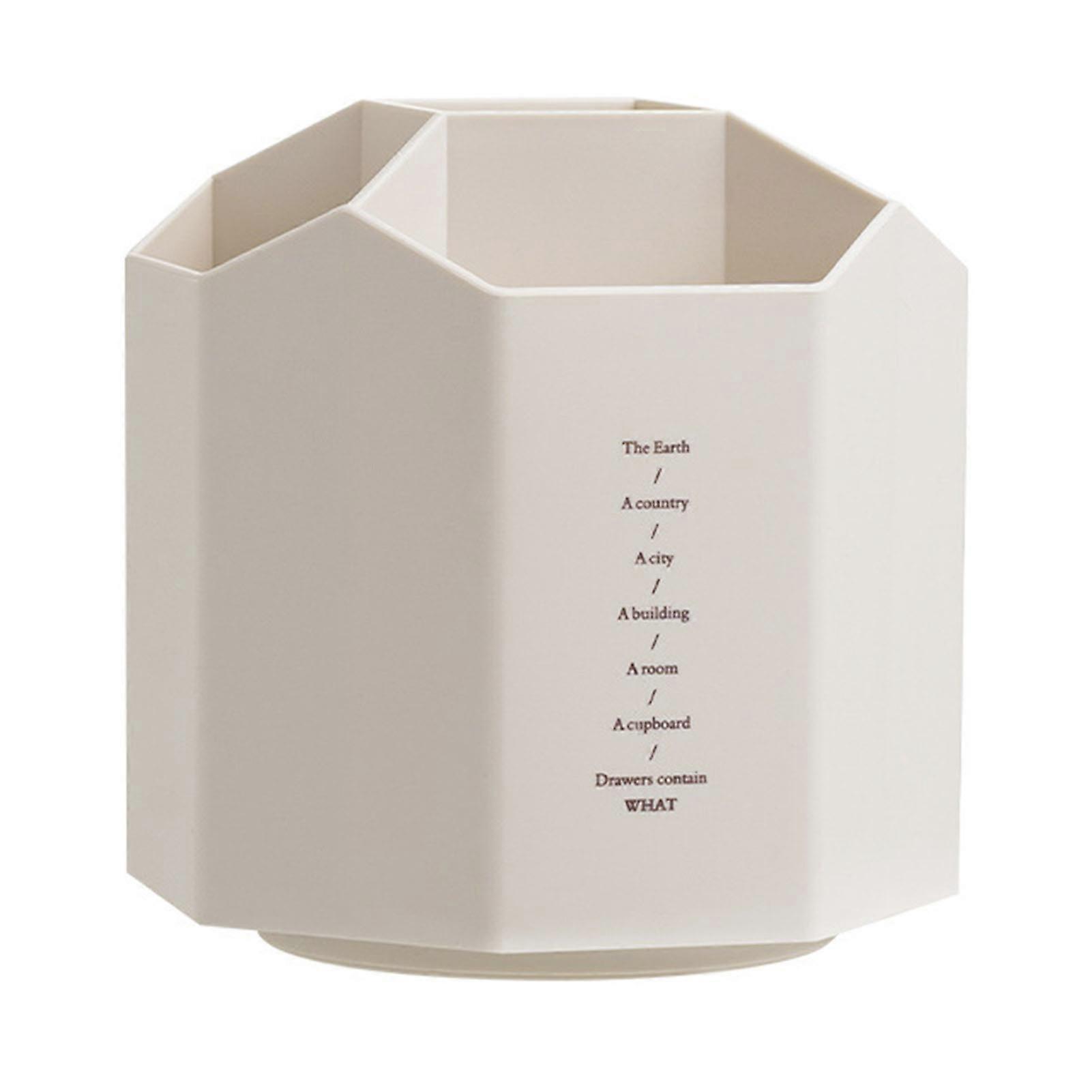 Book Sorter File Magazine Display Organizer Iron Bookend Home Decoration for Office Shelf