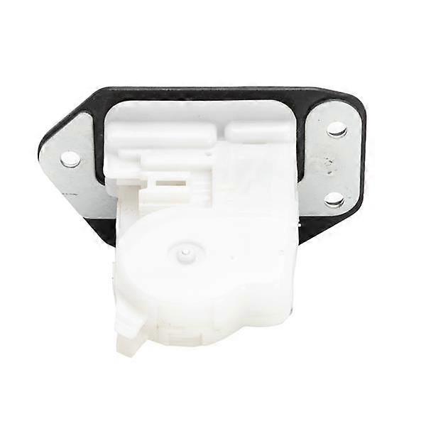 For Nissan Rogue Murano 07~13 Trunk Lock Actuator Latch tailgate trunk liftgate 39144