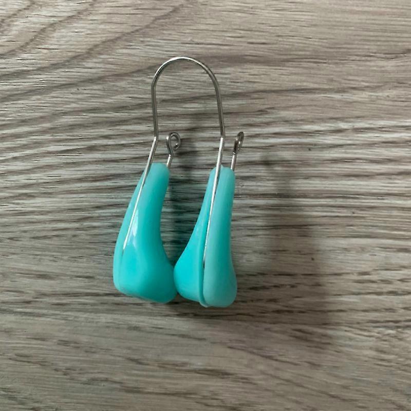 Nose Bridge And Nose Height Corrector, Nose Straightener, Nose Wing, Invisible Nose Clip