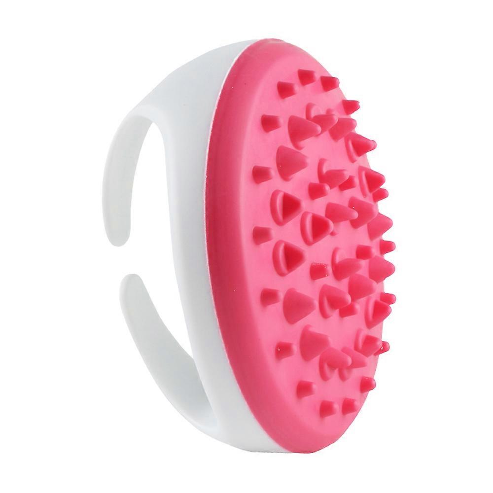 Massager, body shower washer, improving circulation, distributing fat deposition