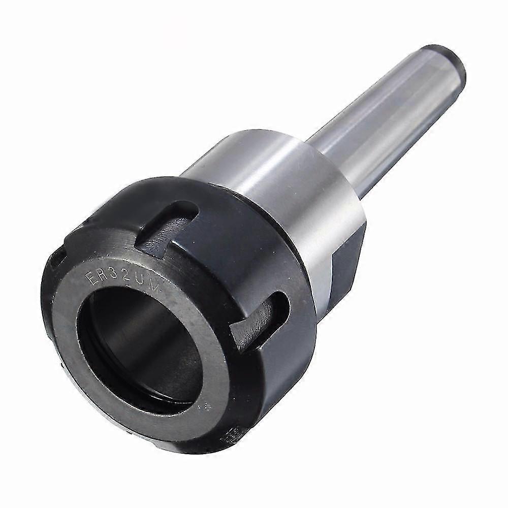 Mt2 Er32 Collet Chuck Morse Taper Tool Holder Chuck Holder